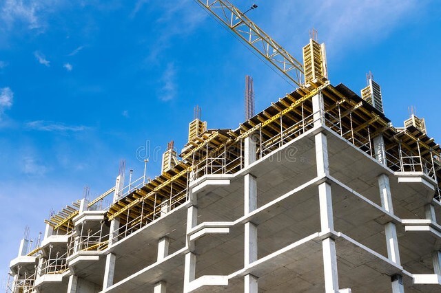 新建设工程施工合同司法解释第二十六条的理解与适用