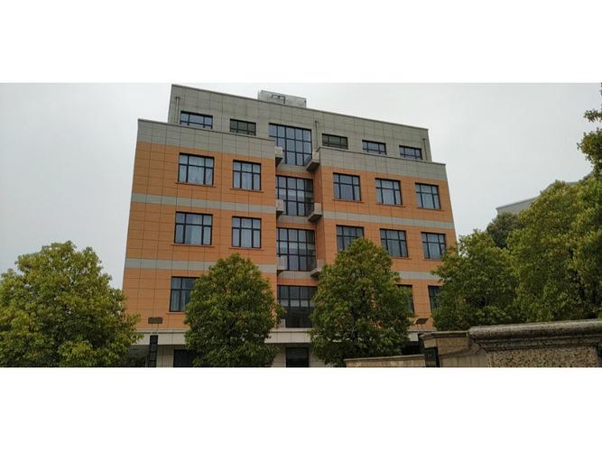 江苏众集建设工程